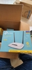 Wifi TP LINK TL W841N