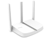 Bộ phát Wifi Mercusys MW305R (3 râu)