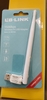 Thu Wifi có râu LB LINK BL WN155A