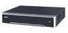 Đầu ghi hình NVR DS-7616 NI-K2
