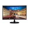 MÀN HÌNH 27INCH CONG SAMSUNG LCD LED 27F390HEXXV  FHD