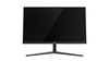 MÀN HÌNH MÁY TÍNH 24INCH HKC MB24V9 IPS