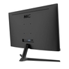 MÀN HÌNH MÁY TÍNH 24INCH HKC MB24V9 IPS