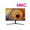 MÀN HÌNH MÁY TÍNH 24INCH HKC MB24V9 IPS