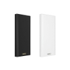 Pin Remax 10000mAh RPP 149
