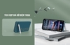 Pin Remax Mini Magsafe 10000mAh RPP-273