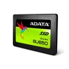 SSD ADATA 120GB SATA III