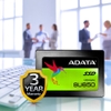 SSD ADATA 120GB SATA III