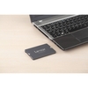 SSD Lexar NS100-256GB SATA III