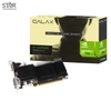 VGA GALAX GT710 2G DDR3