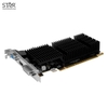 VGA GALAX GT710 2G DDR3