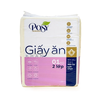 giay-khan-posy-rut-khong-rut