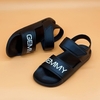 Sandal nam GEMMY SD01