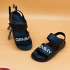 Sandal nam GEMMY SD01