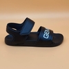 Sandal nam GEMMY SD01