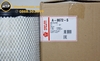 loc-gio-a-8672-s-sakura