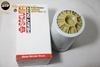 loc-tach-nuoc-sfc-1905-10-sakura