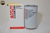 loc-tach-nuoc-sfc-1905-10-sakura