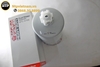 loc-tach-nuoc-sfc-5705-sakura