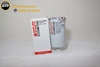 loc-tach-nuoc-sfc-5705-sakura