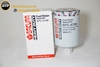 loc-tach-nuoc-sfc-5706-sakura