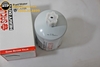 loc-tach-nuoc-sfc-5706-sakura