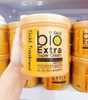 Kem ủ tóc Thái Gold Bio Extra Super Cream 390ml