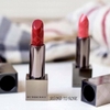 Son Burberry Kisses Màu 113 Union Red ( đỏ thuần )