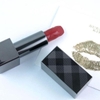 Son Burberry Kisses Màu 113 Union Red ( đỏ thuần )