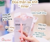 Đũa Thần Vùng Kín Wettrust Inner ( hộp 30 que)