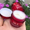 Kem dưỡng SK-II đỏ Skinpower mini chống lão hóa 15g