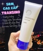 Sữa rửa mặt Transino Clear Wash 100g