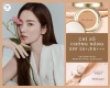 Phấn Nước Sulwhasoo 5g Perfecting Cushion EX No.15 Ivory Pink