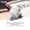 Kem dưỡng Huxley dưỡng ẩm, trắng da, chống lão hóa 50ml