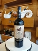 Rượu Vang Chile Toro De Piedra Gran Reserve