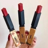 Son YSL Rouge Pur Couture The Slim 28 True Chili Đỏ Gạch