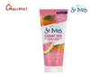 Tẩy da chết tuýp ST.Ives Pink Lemon & Mandarin 170gr