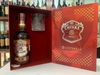 Chivas 12 Scotland Regal 700ml bản hộp quà 2023