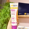 Kem chống nắng trẻ em Cancer Council Kids 110ml