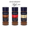 Cà phê hòa tan - Davidoff  Rich Aroma, 100g