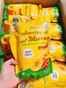 Bánh chuối kẹp me Tamarind House 90g