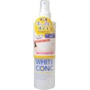 Lotion xịt dưỡng trắng da White Conc Vitamin C 245ml Nhật Bản