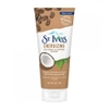 Tẩy da chết tuýp ST.Ives Coconut & coffee 170gr