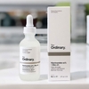 Serum The Ordinary Niaciamide 10% + Zinc 1%