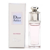 Nước hoa mini Dior Addict Eau Fraiche 5ml