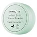 Phấn Phủ Kiềm Dầu dạng bột khoáng Innisfree No-Sebum Mineral Powder (5g)