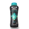 Xả Downy viên 1.06kg nắp xanh