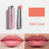 Son Dưỡng Dior Addict Lip Glow Màu 004 Coral cam san hô