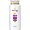 Dầu Gội Pantene Mỹ Pro-V Sheer Volume 2in1  750ml (chắc khỏe, bồng bềnh )