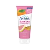 Tẩy da chết tuýp ST.Ives Pink Lemon & Mandarin 170gr